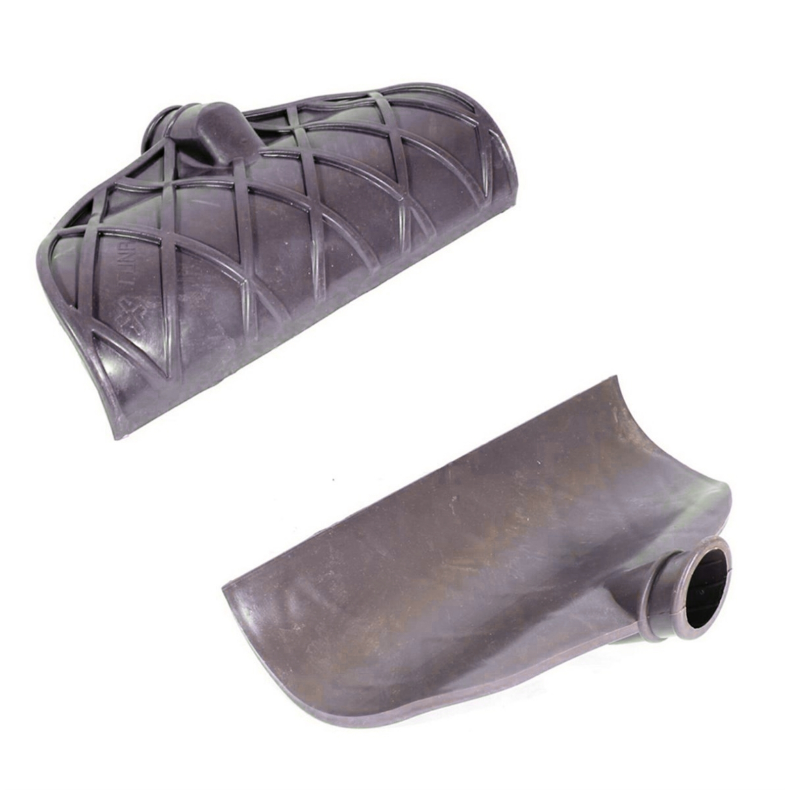 PLASTİK GELBERİ
